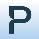 Discovery icon for Pulsar Money Discord server