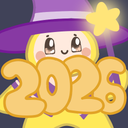 Discovery icon for 🔥Facemoji Club🔥 Discord server