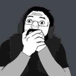 Discovery icon for DaniVerse Discord server
