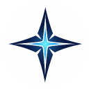 Discovery icon for AstralCross Discord server