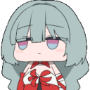 Discovery icon for Gacha Gurus Discord server