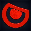 Discovery icon for Legion Killfeed Discord server