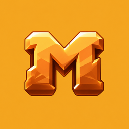 Discovery icon for MineForge Community Discord server