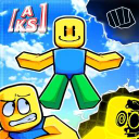 Discovery icon for Alpha Killstreak Discord server