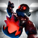 Discovery icon for Scary Baboon Discord server