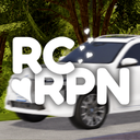 Discovery icon for 🔜 Rensselaer County Roleplay National™ Discord server