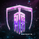 Discovery icon for NTX Esports™ Discord server