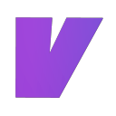 Discovery icon for Verise Discord server