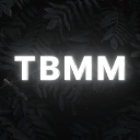 Discovery icon for TBMM #1.7K Discord server