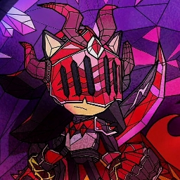 Discovery icon for Shadow (Planet) ★★★ Discord server
