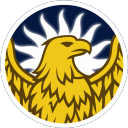Discovery icon for La Grande Armée Discord server