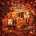 Discovery icon for Eries Hangout <3 Discord server