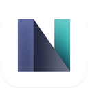 Discovery icon for NativePHP Discord server