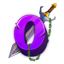 Discovery icon for oceanıas Discord server