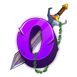 Discovery icon for oceanıas Discord server