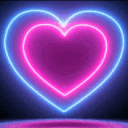 Discovery icon for rose of love Discord server