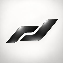 Discovery icon for dustyy studios Discord server