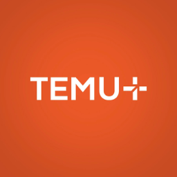 Discovery icon for 🪐・List Your TEMU! Discord server