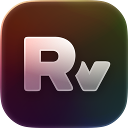 Discovery icon for Valra's Basement Discord server