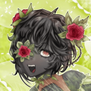Discovery icon for đȘŒ Wackyâs CafĂšă»REVAMPă»art ă gfx ă comms ă scl Discord server