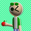 Discovery icon for Sculpturin Network Discord server