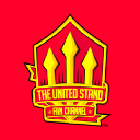 Discovery icon for The United Stand Discord server