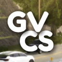 Discovery icon for 🪴 Greenville Community Server Discord server