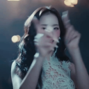 Discovery icon for JISOO | CLICK Discord server