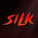 Discovery icon for SILK | WIPES FRIDAY 25th Discord server