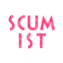 Discovery icon for SCUMIST Discord server