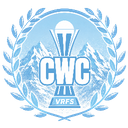 Discovery icon for CWC Discord server