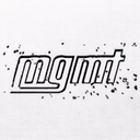 Discovery icon for MGMT Discord server