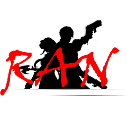 Discovery icon for Ran World Discord server