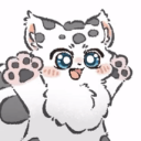 Discovery icon for Comfy Space! Discord server