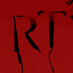 Discovery icon for Ritual Tides Discord server