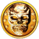 Discovery icon for Impervious Discord server