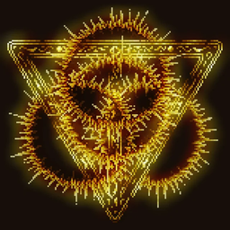 Discovery icon for Elden Ring & Nightreign Brasil┃Dark Souls・Duskbloods・Mods Discord server