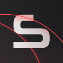 Discovery icon for 🤍 Shiny × Общение | Игры | Аниме Discord server