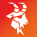 Discovery icon for πKozelSMP | Role-Play Discord server