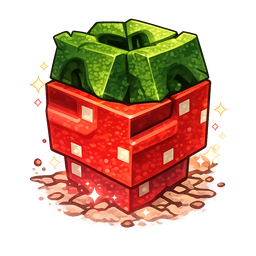 Discovery icon for Grow a Garden | Stocks & Weather & Trading Discord server