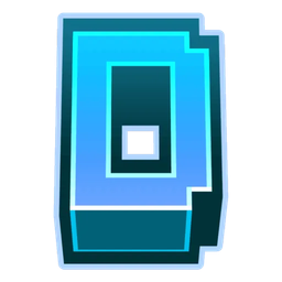 Discovery icon for DaniSMP | 79% Season XI Discord server