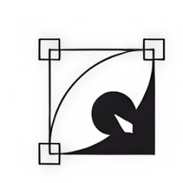 Discovery icon for Design India Discord server