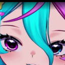 Discovery icon for Nyan's Basement Discord server