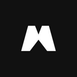 Discovery icon for Magnific Discord server