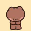 Discovery icon for Arrakis Discord server