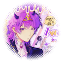 Discovery icon for /wemmbumc   ⊹  #WEM tag  ⊹  (✿◠ᴗ◠) Discord server