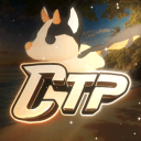 Discovery icon for Crosstrading Plaza | Adopt Me+Mm2+Gpo+Ps99+Bladeball+Robux | Trade + Crosstrade Values Discord server