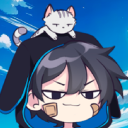Discovery icon for NW | Nowim そら 🍥 Discord server