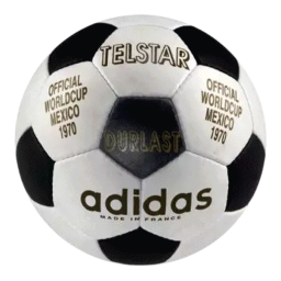 Discovery icon for Futebol Discord server