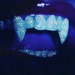 Discovery icon for UZI Discord server